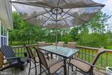 37114 Pinehurst Court - Photo 7