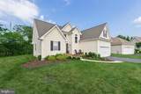 37114 Pinehurst Court - Photo 8