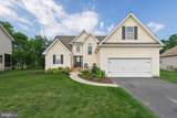 37114 Pinehurst Court - Photo 9