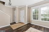 89 Charter Gate Drive - Photo 10