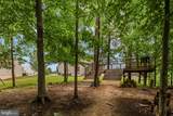89 Charter Gate Drive - Photo 105
