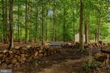 89 Charter Gate Drive - Photo 106