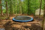 89 Charter Gate Drive - Photo 107
