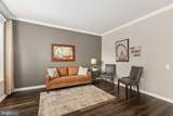 89 Charter Gate Drive - Photo 11