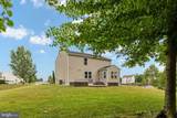 89 Charter Gate Drive - Photo 110