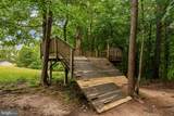 89 Charter Gate Drive - Photo 112