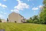 89 Charter Gate Drive - Photo 113
