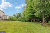 89 Charter Gate Drive - Photo 114