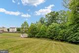 89 Charter Gate Drive - Photo 115