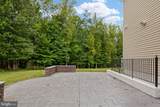 89 Charter Gate Drive - Photo 116