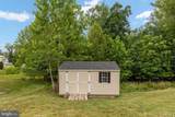 89 Charter Gate Drive - Photo 117