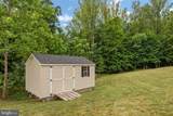 89 Charter Gate Drive - Photo 118