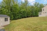89 Charter Gate Drive - Photo 119