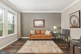 89 Charter Gate Drive - Photo 12