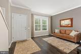 89 Charter Gate Drive - Photo 13