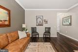 89 Charter Gate Drive - Photo 14