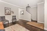 89 Charter Gate Drive - Photo 15