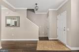 89 Charter Gate Drive - Photo 16