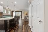 89 Charter Gate Drive - Photo 17