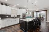 89 Charter Gate Drive - Photo 18