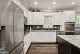 89 Charter Gate Drive - Photo 19
