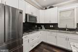 89 Charter Gate Drive - Photo 20