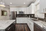 89 Charter Gate Drive - Photo 21