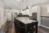 89 Charter Gate Drive - Photo 22
