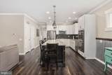 89 Charter Gate Drive - Photo 23