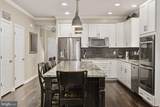 89 Charter Gate Drive - Photo 24