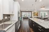 89 Charter Gate Drive - Photo 25