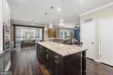 89 Charter Gate Drive - Photo 27