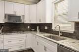 89 Charter Gate Drive - Photo 28