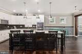 89 Charter Gate Drive - Photo 29