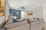 89 Charter Gate Drive - Photo 34