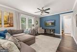 89 Charter Gate Drive - Photo 35