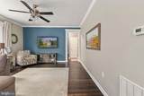 89 Charter Gate Drive - Photo 36