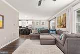 89 Charter Gate Drive - Photo 38