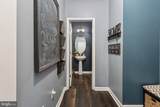 89 Charter Gate Drive - Photo 40