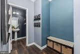 89 Charter Gate Drive - Photo 41