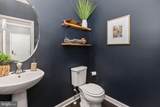 89 Charter Gate Drive - Photo 43