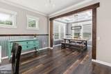 89 Charter Gate Drive - Photo 44