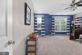 89 Charter Gate Drive - Photo 46