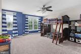 89 Charter Gate Drive - Photo 47