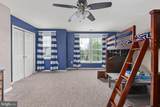 89 Charter Gate Drive - Photo 48