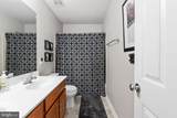89 Charter Gate Drive - Photo 49