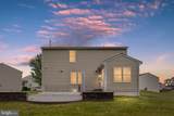 89 Charter Gate Drive - Photo 5