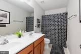 89 Charter Gate Drive - Photo 50