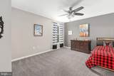 89 Charter Gate Drive - Photo 51