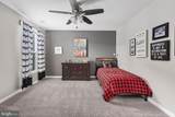 89 Charter Gate Drive - Photo 52
